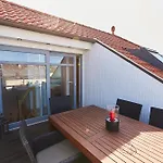 Haus Stella Maris - Sternenmeer *
